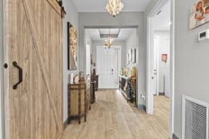 8735 Vico Way, Port Saint Lucie, FL 34987 - MLS#R11155899