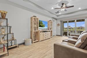 8735 Vico Way, Port Saint Lucie, FL 34987 - MLS#R11155899