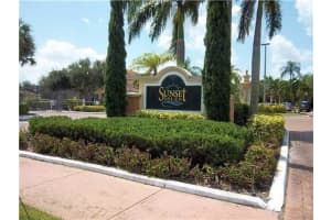 10366 S Fox Trail Road S 1705, Royal Palm Beach, Fl 33411, Royal Palm Beach