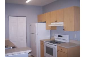 10366 Fox Trail Road, Royal Palm Beach, FL 33411 - MLS#R11155903