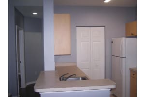 10366 Fox Trail Road, Royal Palm Beach, FL 33411 - MLS#R11155903