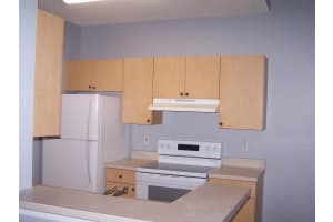 10366 Fox Trail Road, Royal Palm Beach, FL 33411 - MLS#R11155903