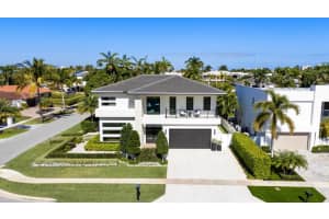 401 Ne 2nd Street, Boca Raton, Fl 33432, Boca Raton