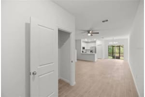 3601 37th Court, Ocala, FL 34480 - MLS#R11155906