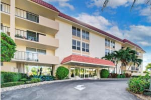 1000 Spanish River Road, Boca Raton, FL 33432 - MLS#R11155908