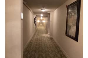 1000 Spanish River Road, Boca Raton, FL 33432 - MLS#R11155908