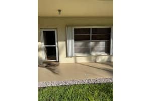 632 Snug Harbor Drive D6, Boynton Beach, Fl 33435, Boynton Beach