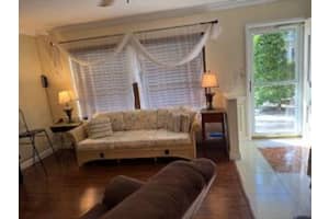 632 Snug Harbor Drive, Boynton Beach, FL 33435 - MLS#R11155909