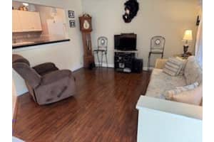 632 Snug Harbor Drive, Boynton Beach, FL 33435 - MLS#R11155909