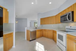 708 Rocky Bayou Terrace, Port Saint Lucie, FL 34986 - MLS#R11155910