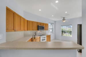 708 Rocky Bayou Terrace, Port Saint Lucie, FL 34986 Sold 04/29/26