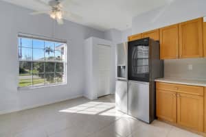 708 Rocky Bayou Terrace, Port Saint Lucie, FL 34986 Sold 04/29/26