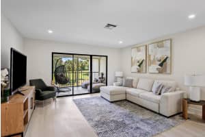 20 Southport Lane D, Boynton Beach, Fl 33436, Boynton Beach