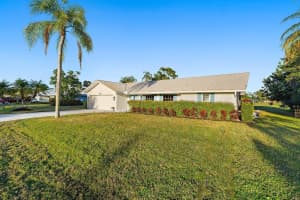 3881 SE Fairway W, Stuart, FL 34997, Stuart, FL 34997 - MLS#R11155913