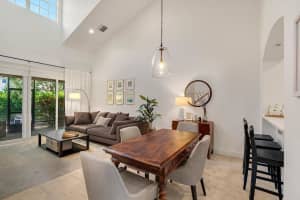 1629 Baseline Lane, Vero Beach, Fl 32967, Vero Beach