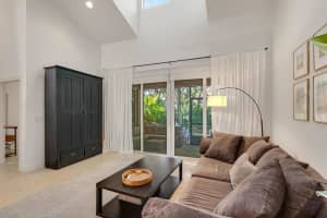 1629 Baseline Lane, Vero Beach, FL 32967 - MLS#R11155915