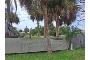 MLS# R11155916, Fort Pierce, Florida 34982