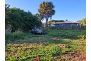 MLS# R11155916, Fort Pierce, Florida 34982