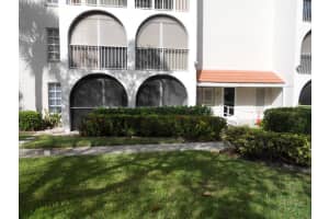 250 20 Street, Boca Raton, FL 33431 - MLS#R11155917