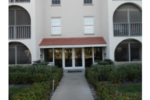 250 20 Street, Boca Raton, FL 33431 - MLS#R11155917