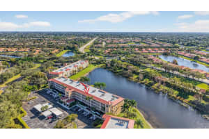 5778 Crystal Shores Drive 406, Boynton Beach, Fl 33437, Boynton Beach 5778 Crystal Shores Drive 406, Boynton Beach, Fl 33437, Boynton Beach
