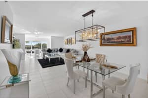 5778 Crystal Shores Drive, Boynton Beach, FL 33437 - MLS#R11155918