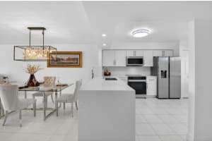 5778 Crystal Shores Drive, Boynton Beach, FL 33437 - MLS#R11155918