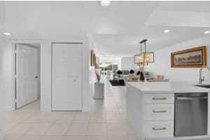 5778 Crystal Shores Drive, Boynton Beach, FL 33437 - MLS#R11155918