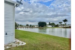 1704 35th Circle, Okeechobee, FL 34974 - MLS#R11155920