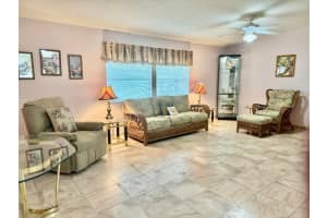 1704 35th Circle, Okeechobee, FL 34974 - MLS#R11155920