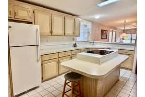 1704 35th Circle, Okeechobee, FL 34974 - MLS#R11155920