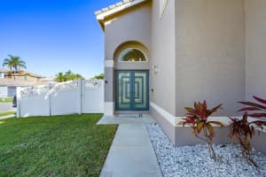 3637 Stratton Lane, Boynton Beach, FL 33436 - MLS#R11155923