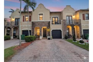 23715 Sw 114th Place, Homestead, Fl 33032, Homestead