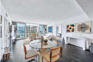 2760 Ocean Boulevard, Palm Beach, FL 33480 - MLS#R11155925