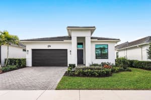 2752 Se Ashfield Drive, Port St. Lucie, Fl 34984, Port Saint Lucie 2752 Se Ashfield Drive, Port St. Lucie, Fl 34984, Port Saint Lucie