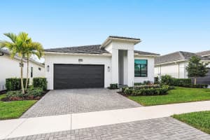 2752 Ashfield Drive, Port Saint Lucie, FL 34984 - MLS#R11155926