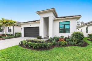 2752 Ashfield Drive, Port Saint Lucie, FL 34984 - MLS#R11155926