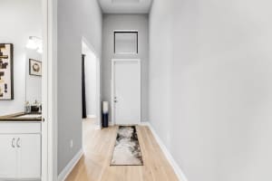 2752 Ashfield Drive, Port Saint Lucie, FL 34984 - MLS#R11155926