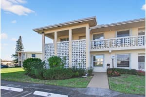 1721 Nw 20th Avenue 201, Delray Beach, Fl 33445, Delray Beach 1721 Nw 20th Avenue 201, Delray Beach, Fl 33445, Delray Beach