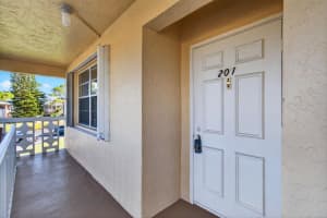 1721 20th Avenue, Delray Beach, FL 33445 - MLS#R11155928