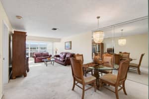 1721 20th Avenue, Delray Beach, FL 33445 - MLS#R11155928