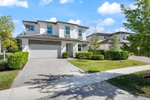 3221 Streng Ln, Royal Palm Beach, FL 33411, Sold 04/13/26