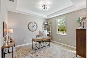 3221 Streng Ln, Royal Palm Beach, FL 33411, Sold 04/13/26