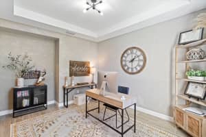 3221 Streng Ln, Royal Palm Beach, FL 33411, Sold 04/13/26