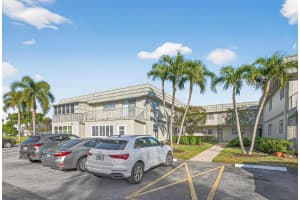 164 Monaco D D, Delray Beach, FL 33446, Delray Beach, FL 33446 Sold 02/26/26