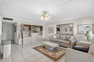 164 Monaco D D, Delray Beach, FL 33446, Delray Beach, FL 33446 Sold 02/26/26