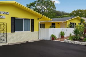 635 Sw 14th Terrace 1-9, Fort Lauderdale, Fl 33312, Fort Lauderdale