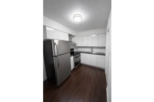 635 14th Terrace, Fort Lauderdale, FL 33312 - MLS#R11155932