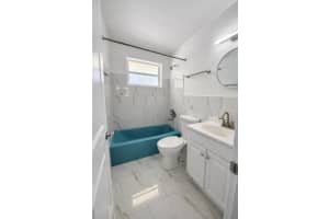 635 14th Terrace, Fort Lauderdale, FL 33312 - MLS#R11155932