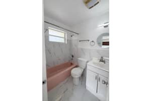 635 14th Terrace, Fort Lauderdale, FL 33312 - MLS#R11155932